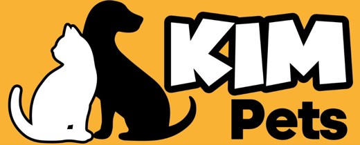 Logo de la tienda